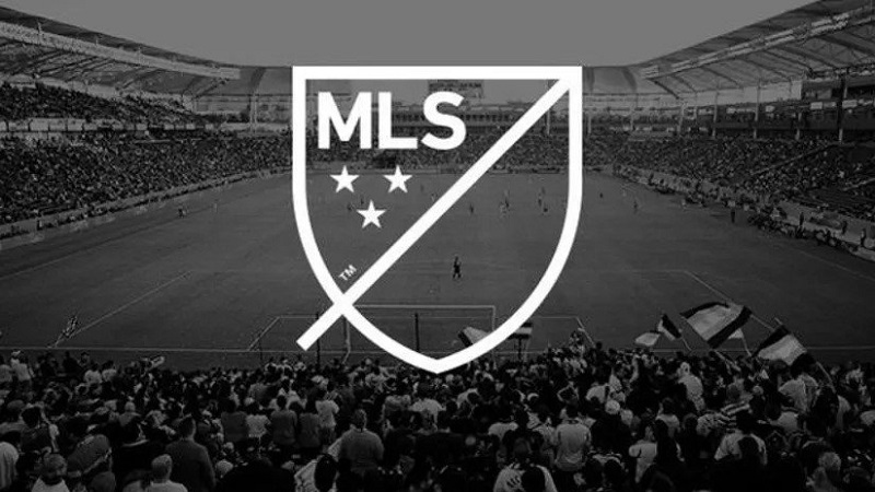 Bertaruh pada Liga MLS: Mengetahui Tim dan Pemain Kunci